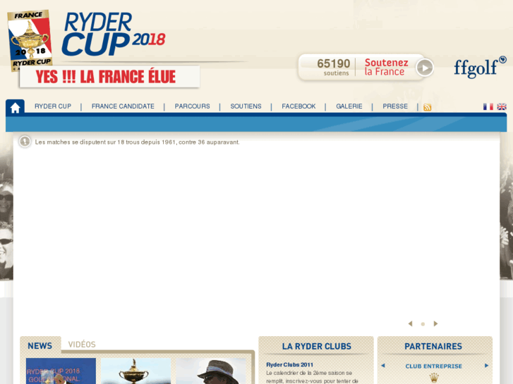 www.rydercup2018france.fr