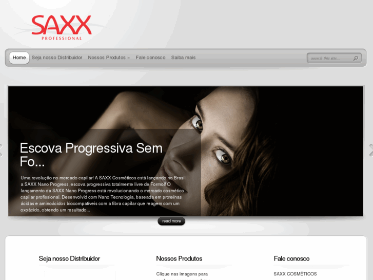 www.saxx.net.br