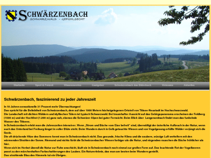 www.schwaerzenbach.de