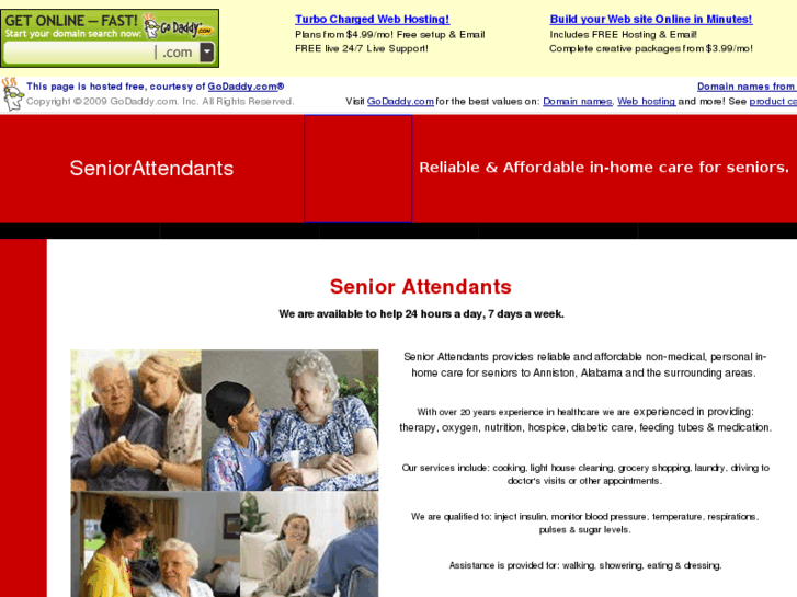 www.seniorattendants.com