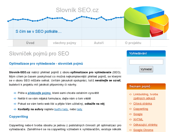 www.slovnik-seo.cz