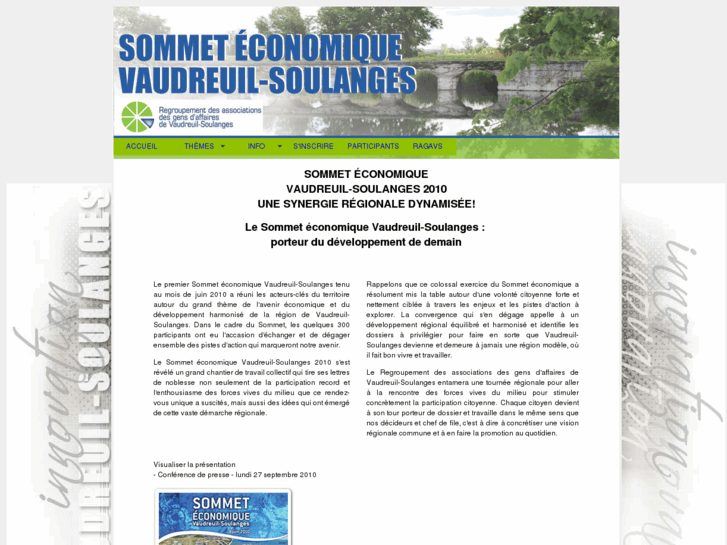 www.sommetvs.com