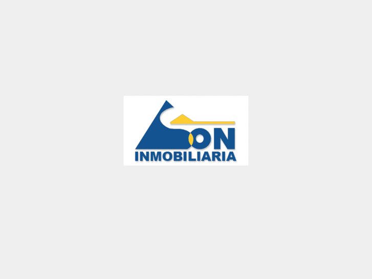 www.son-inmobiliaria.com