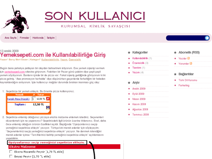 www.sonkullanici.org