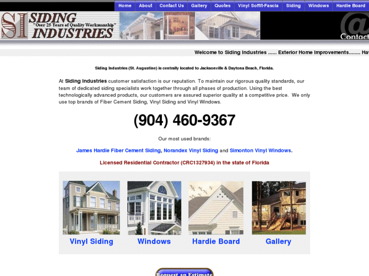 www.staugustinesiding.net