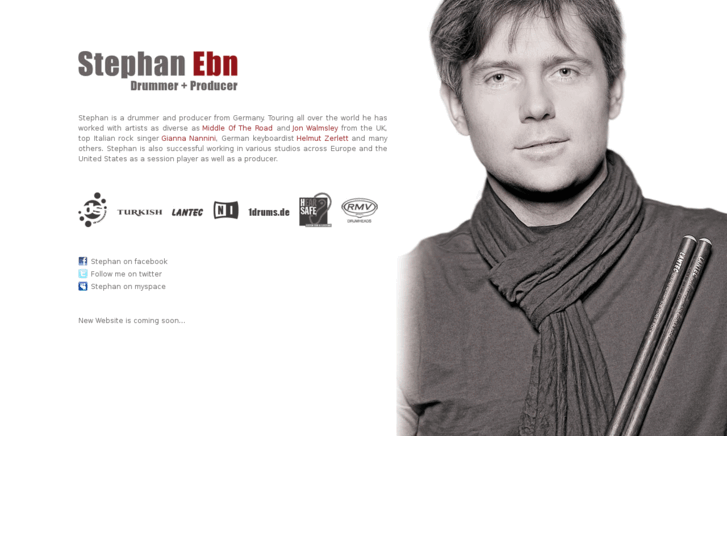 www.stephan-ebn.com