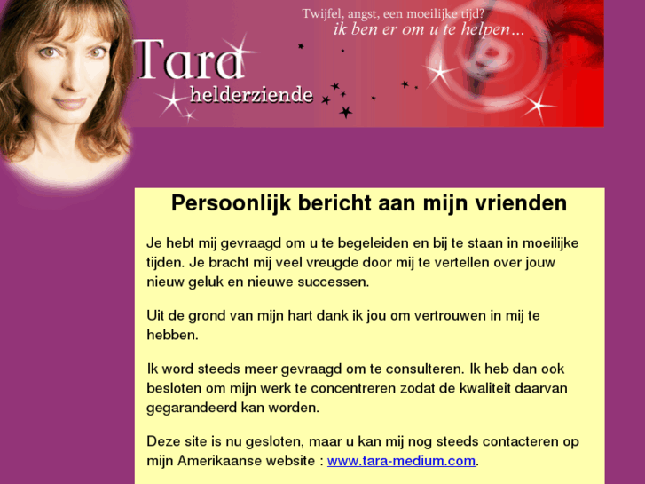 www.tara-helderziende.com