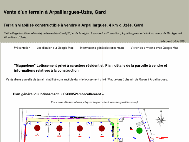 www.terrains-uzes-gard.com