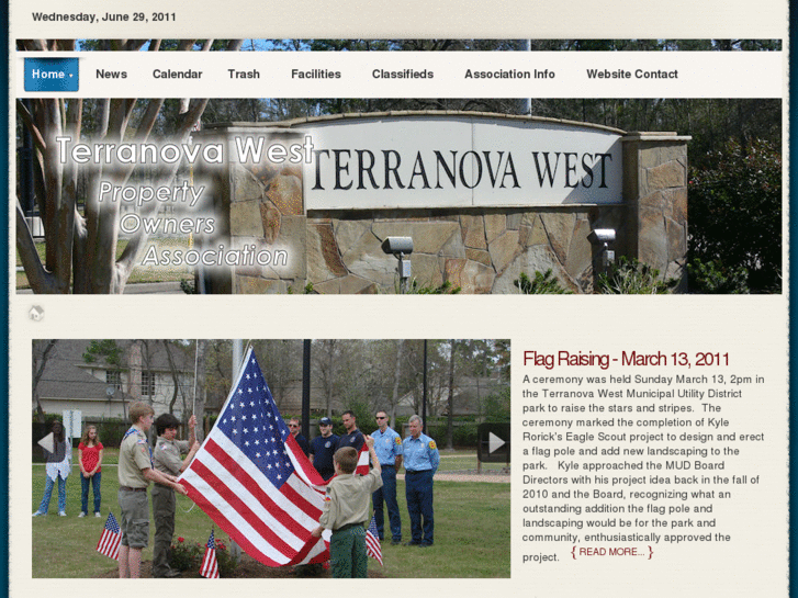 www.terranovawest.com