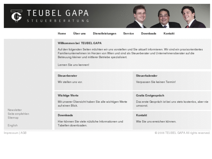 www.teubelgapa.at