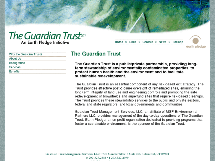 www.theguardiantrust.org