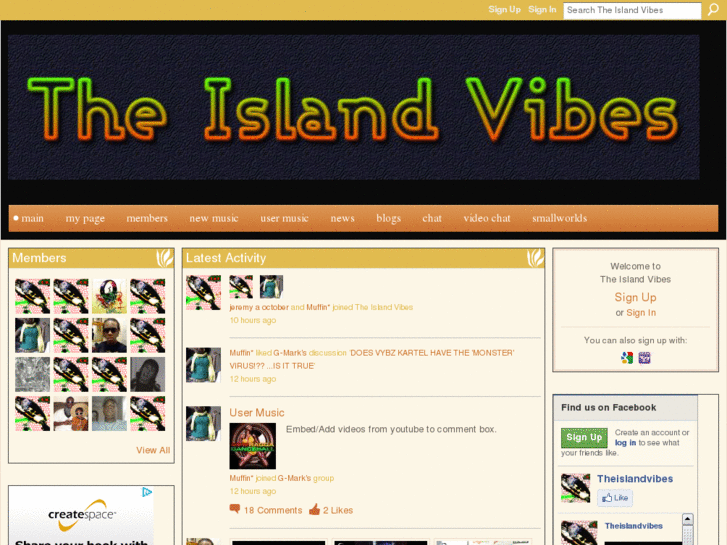 www.theislandvibes.com