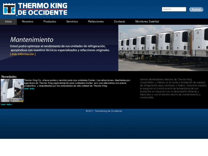 www.thermoking.com.mx