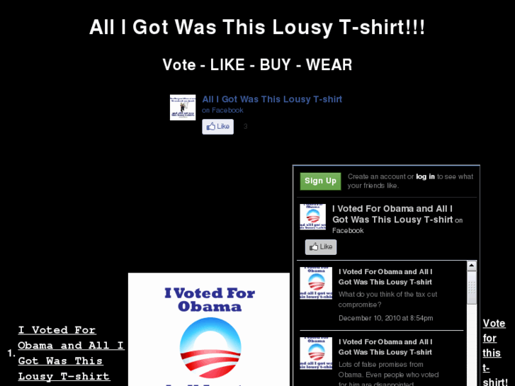 www.this-lousy-t-shirt.com