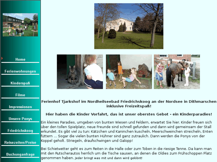 www.tjarkshof.de