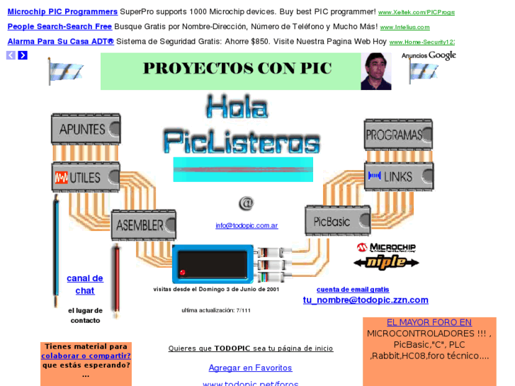 www.todopic.com.ar
