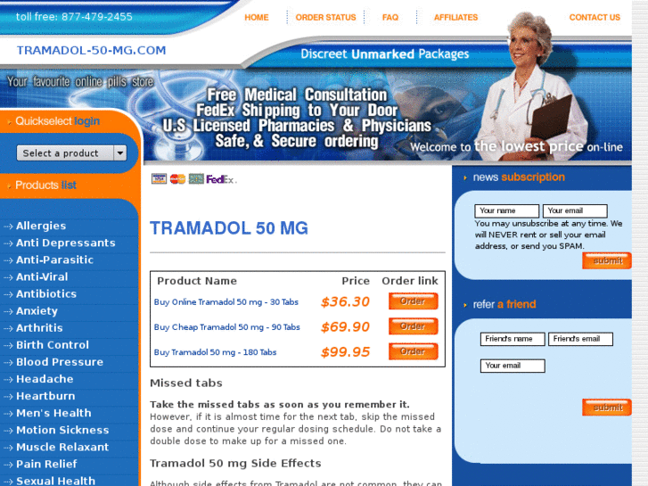 www.tramadol-50-mg.com