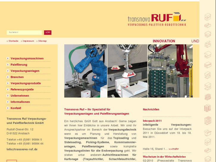 www.transnova-ruf.com