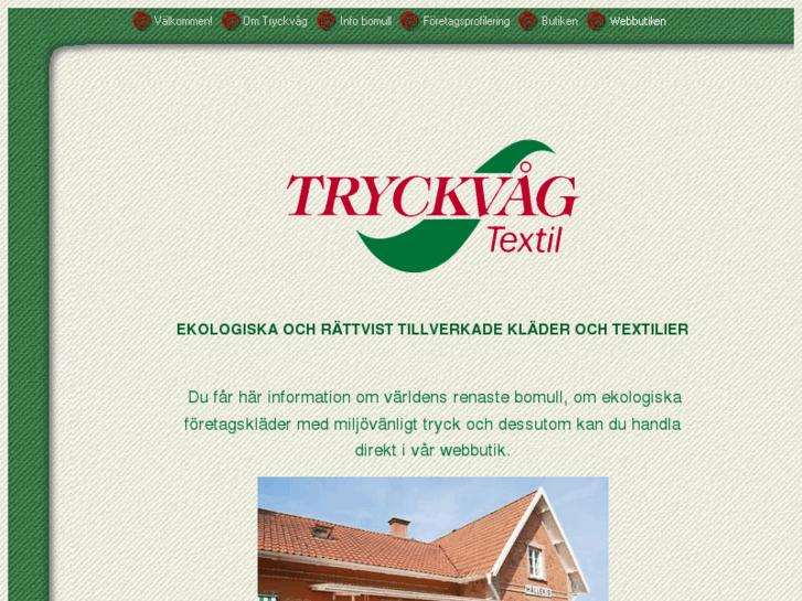 www.tryckvag.se