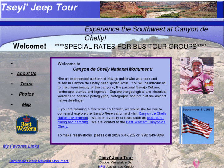 www.tseyijeeptour.com