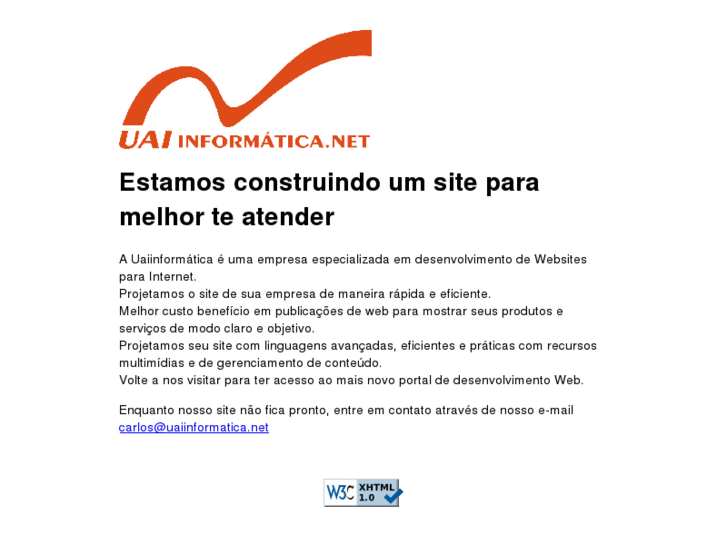 www.uaiinformatica.net