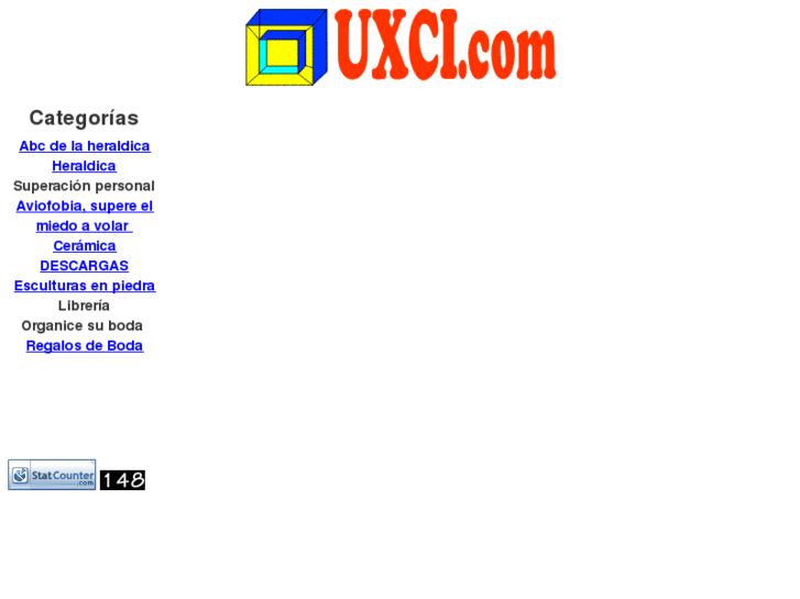 www.uxci.com