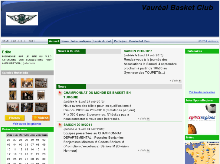 www.vaureal-bc.com