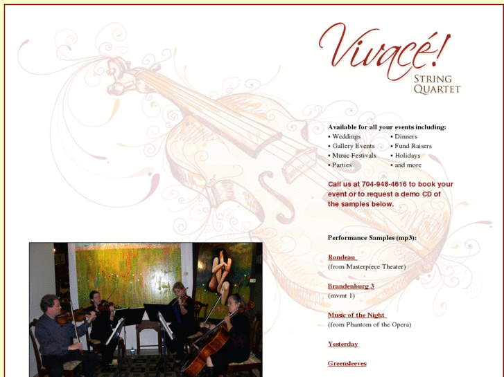 www.vivacestrings.com