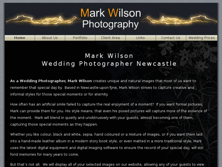 www.wedding-photographer-newcastle.com