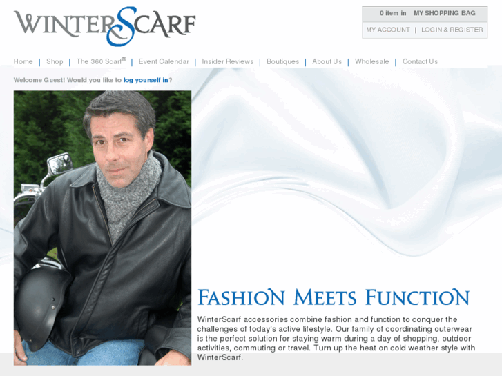 www.winterscarf.com