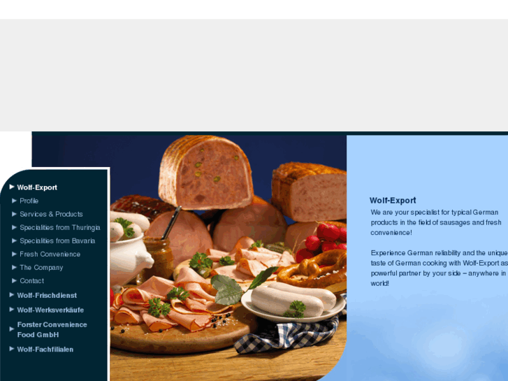 www.wolf-export.com