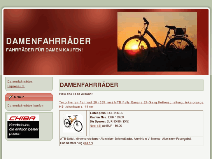 www.xn--damenfahrrder-kfb.org