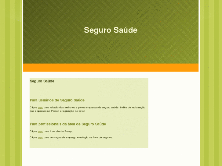 www.xn--segurosade-udb.net