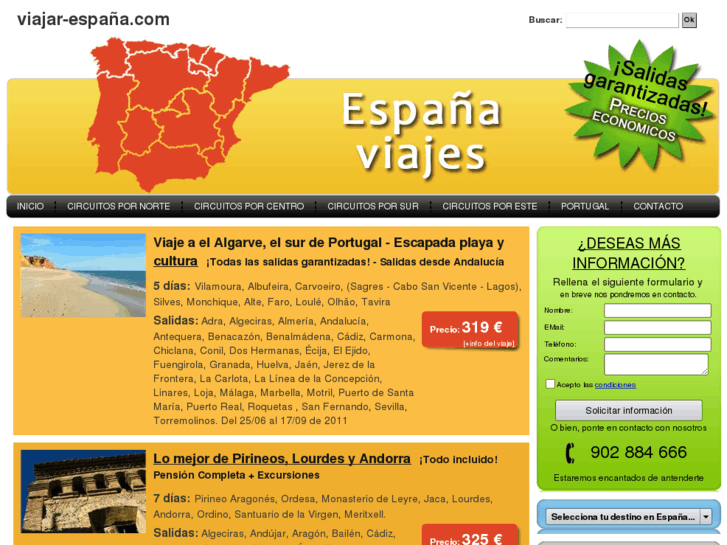 www.xn--viajar-espaa-khb.com