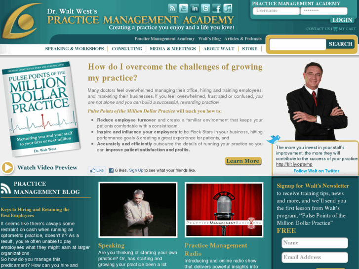 www.acceleratedpracticesolutions.info