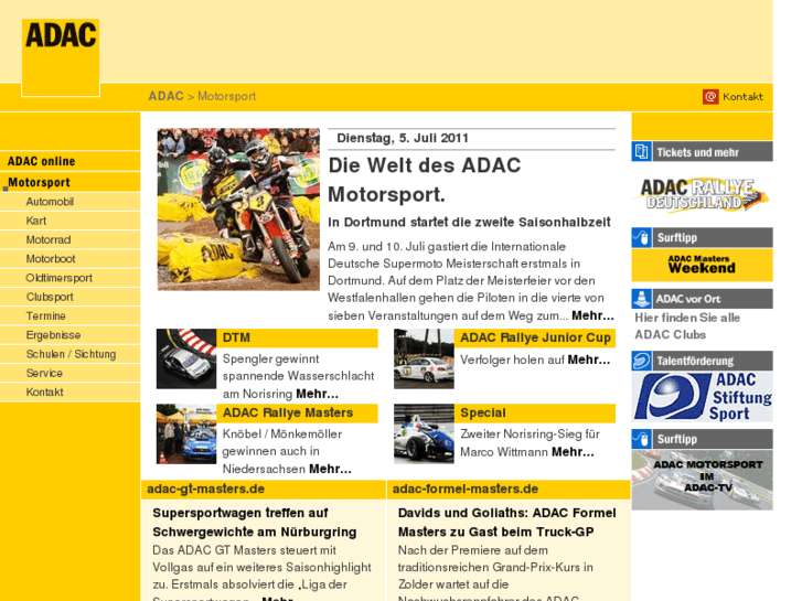 www.adac-motorsport.de