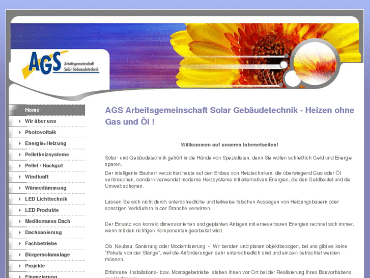 www.ags-solar.de