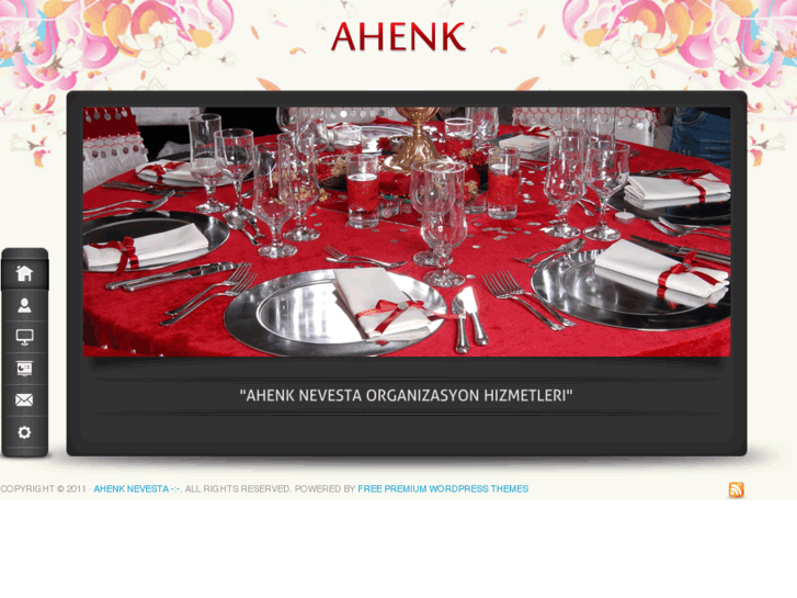 www.ahenknevesta.com