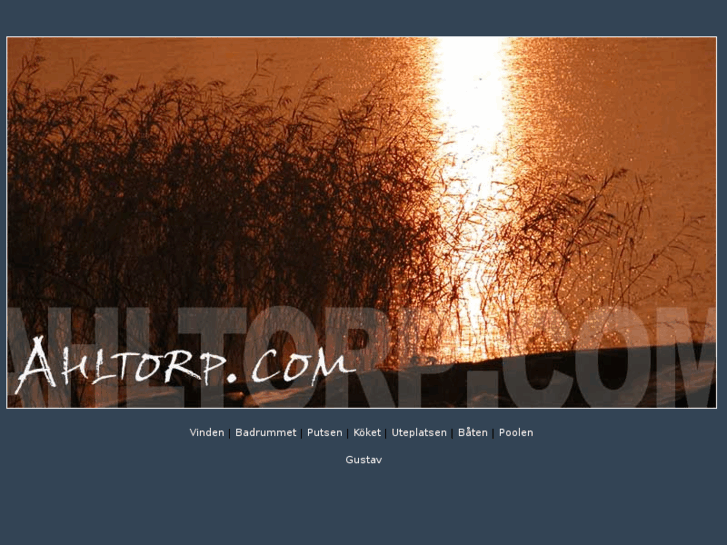 www.ahltorp.com