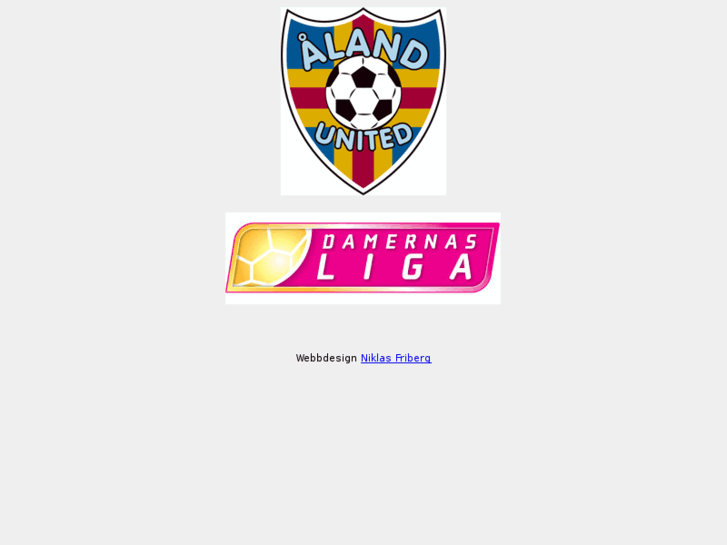 www.alandunited.com