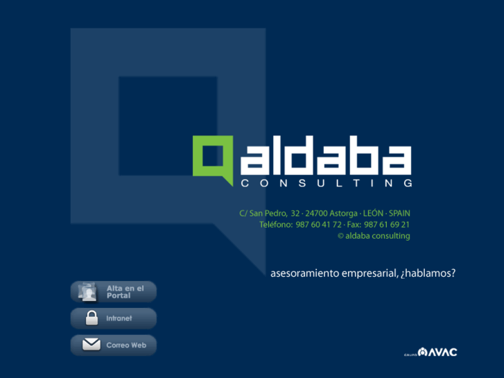 www.aldabaconsulting.com