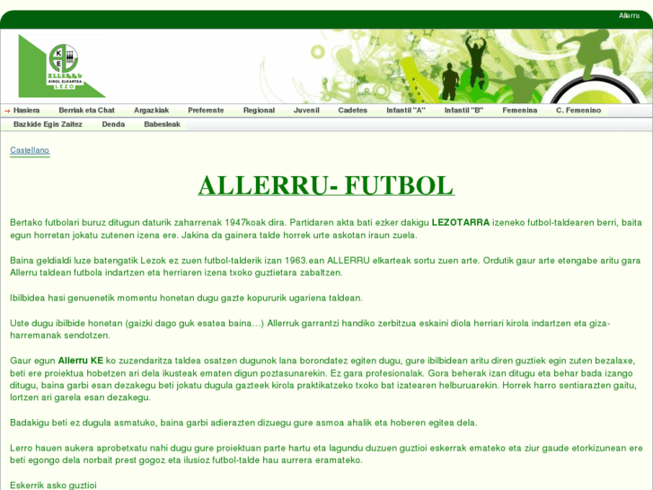 www.allerru.org