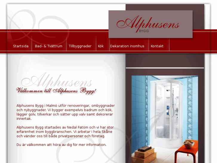 www.alphusensbygg.com