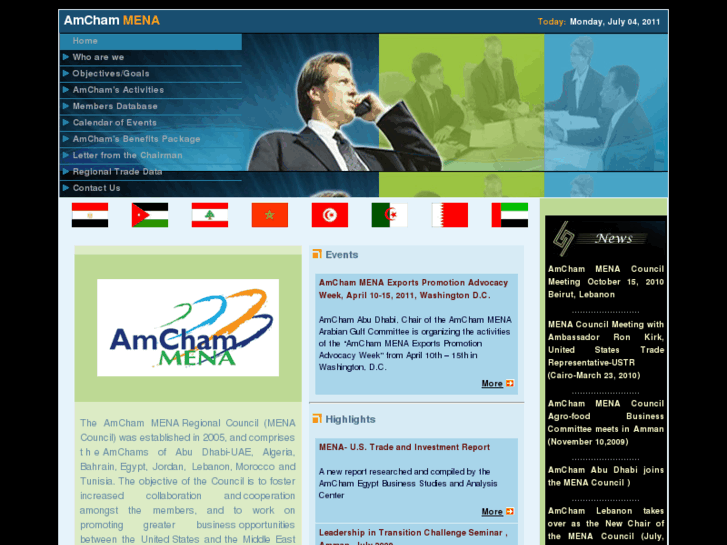 www.amchammena.org