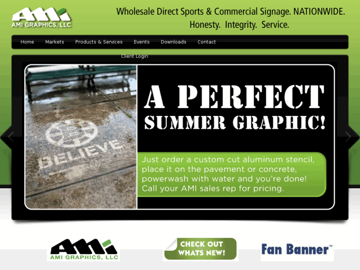 www.ami-graphics.com