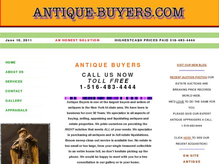 www.antique-buyers.com