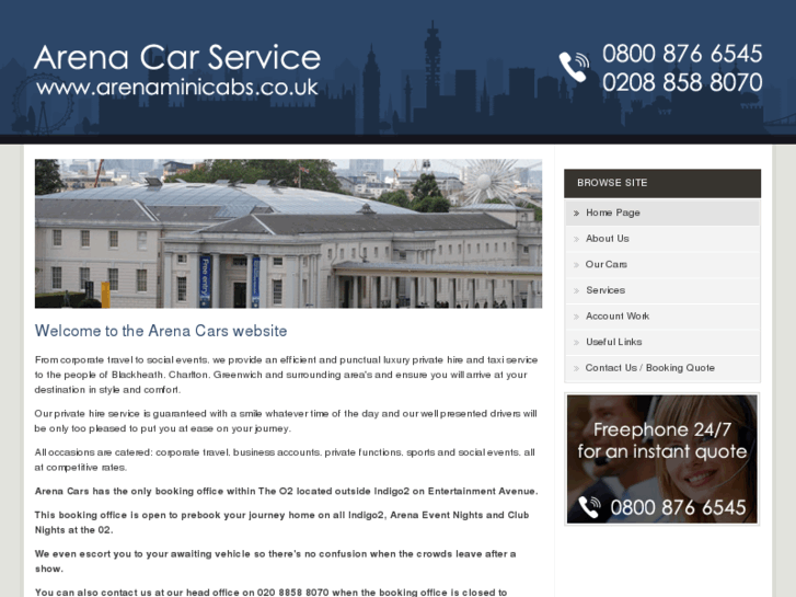 www.arenaminicabs.co.uk