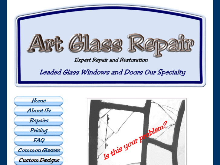 www.artglassrepair.com