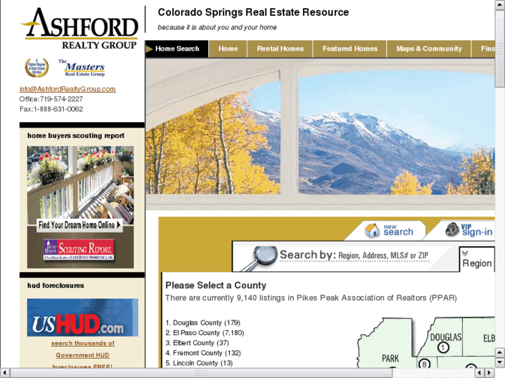 www.ashfordpropertymgt.com