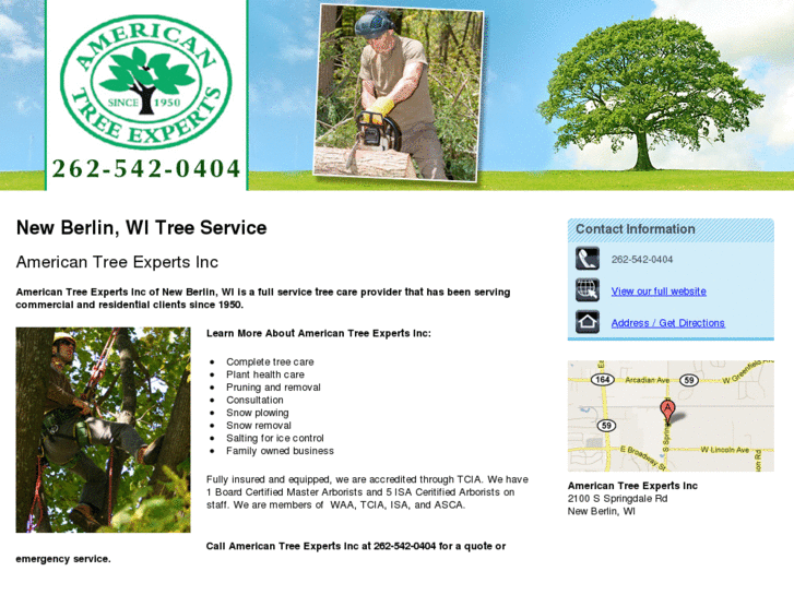 www.atetreecare1.com